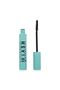 5D Lash Waterproof Mascara - 2