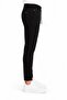 Men's Jogger Pants, Stretchy Fabric, Lycra, Slim Fit, with Laces - 4