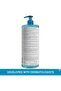 Extra Rich Dermatological Gel 500ml - 8
