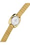 J8.068.S Women's Wristwatch - 3