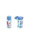 Frozen Be Bold Flask 500 ml 44208