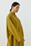 Velin Shirt Safran - 4