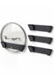 Kitchen Organizer 3 Pcs