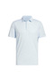 Men's Polo T-Shirt Ult Jacquard Kw1737