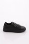 0642886Z Women's Sports Shoes
