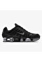 shox tl