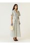 Rochie midi YASSALSY - 7