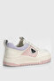 Jennifer Women's Casual Shoes 121230082 - 3