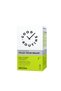 Train Your Brain 9 fiole buvabile Secom,
