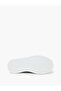 Boys Velcro Detail Casual Shoes - 6