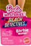 Beach Detectives Malibu Fashion Doll, Multicolor - 4