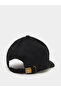 Teen Girls Cotton Cap - 2