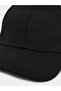 Teen Girls Cotton Cap - 3
