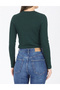 Top, Green - 2
