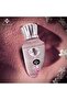 COMPAGNE PERFUME 100ml - EDP - For Her - 3