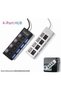 ΟΕΜ USB Hub με 4 Θύρες - 2