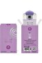 Velvet Mystery Perfume 50ML - EDP - For her