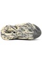 Yeezy Foam Runner MXT Moon Grey - 2
