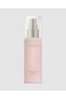 Pink Hair Milk Nourishing Treatment for Shiny Hair - 2