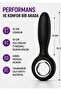 DYLON REMOTE - 2