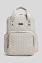 Astoria Anne Baby Care Bag