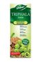 Triphala Juice - 1L | 100% Ayurvedic Formulation | Improves Gut Health & Promotes Healthy Gut | Supplement for lasting Relief from & Digestive Discomfort - 2