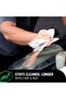 ClearVue Rain Repellent - Car Glass Cleaner - 6