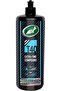 | Pro T40 Extra Fine Compound | 53373 | 1L