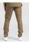 Neon - Beige (Single Bottom & Trousers) - 2