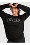 Ivy Oversize Sweatshirt