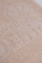 Wellness Orhide Towel Beach Towel - 4