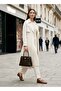 Efso Hand and Crossbody Bag Brown - 2