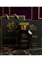 Libro EDP 100ml - 2