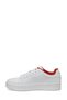 Comfort Comfortable Sole Daily Women's Sneakers Sports Shoes - 5