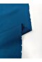 Acetate Satin Fabric (1 Meter × 1.5 Width) - 5