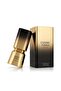 عطر كوزميك تونكا 100 مل