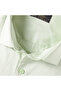Men Regular Fit Collared Long Sleeve Shirt - 2
