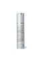 Elemis-Dynamic Resurfacing Gel Mask-Gel Mask That Renews Skin Texture 50ml - 3
