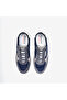 Men's Sneaker 1121488 Usv 11214 Fussb.Vitello Blu - 5