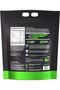 Rule1 1 LBS High-Calorie Mass Gainer Chocolate Fudge| 40g Protein 16 Servings 11.46 Lbs (5.20 kg) - 2
