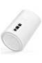 Linkhub LTE Cat7 Home Station White HH71V1100 Mbps - 3