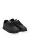 Gisol Women's Black / Black Casual Sports Shoes - 2