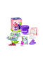 Slime Fruity Glow Single Pack, Random - 8