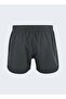 Luxury Mens Hybrid Shorts - 3