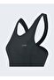 Women’s Active Swimsuit - 4