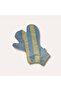 Soft Rituals |   Drying Mitts |   Pati Kurulama Gloves - 6