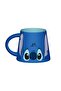 Disney Lilo & Stitch Face Base Mug 350ml - 2