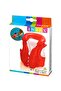 Delux Swim Vest 16.6x3.6x13cm - 3