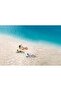 18-Pocket Fashion Inflatable Floating Mats - Assortment 1.88mx71cm - 8