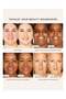 Shape Tape Ultra Creamy Concealer (12N Fair Neutral + Net 10 ML / 0.33 Fl. Oz.) - 3